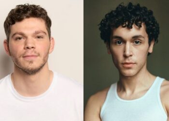 ‘heated-rivalry’-season-2-casts-daniel-diemer,-shaheen-jafargholi
