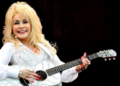 dolly-parton,-country-music-legend-and-cultural-icon,-dead-at-80