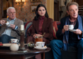 ‘only-murders-in-the-building’-season-6-gets-release-date,-new-title