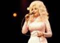 dolly-parton-dead-at-80:-celebrities-react-to-country-music-superstar’s-death
