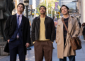 ‘not-suitable-for-work’-creator,-cast-react-to-show’s-cancellation