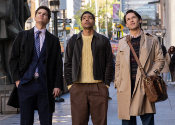 ‘not-suitable-for-work’-creator,-cast-react-to-show’s-cancellation