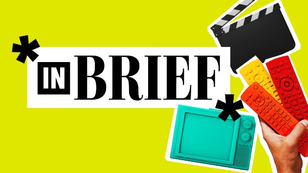 in-brief:-‘the-gilded-age’-season-4-teaser-trailer-and-more