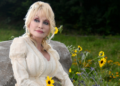dolly-parton-left-one-final-song-for-fans-to-hear-in-2046