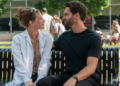 lili-reinhart-stars-in-‘the-love-hypothesis’-official-trailer