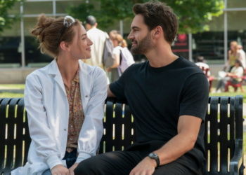 lili-reinhart-stars-in-‘the-love-hypothesis’-official-trailer