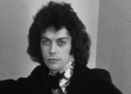 tim-curry,-‘rocky-horror-picture-show’-and-‘clue’-actor,-dies-at-80