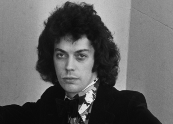 tim-curry,-‘rocky-horror-picture-show’-and-‘clue’-actor,-dies-at-80