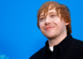 rupert-grint-to-play-ron-weasley-in-‘harry-potter-and-the-cursed-child’-on-broadway