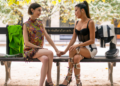 final-season-of-‘emily-in-paris’-gets-netflix-release-date
