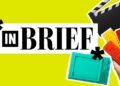 in-brief:-david-fincher’s-new-film-renamed-‘the-further-mis-adventures-of-cliff-booth’-and-more