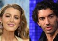 justin-baldoni-ordered-to-pay-blake-lively-nearly-$400k-in-legal-fees