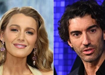 justin-baldoni-ordered-to-pay-blake-lively-nearly-$400k-in-legal-fees