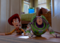 ‘toy-story-5’-to-begin-streaming-on-disney+