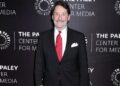 peter-cullen,-voice-of-‘transformers,’-‘winnie-the-pooh’-characters,-dies-at-85