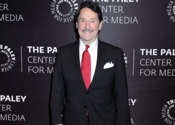 peter-cullen,-voice-of-‘transformers,’-‘winnie-the-pooh’-characters,-dies-at-85