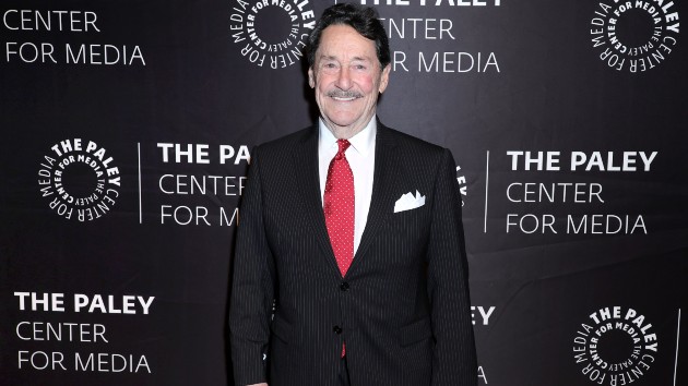 peter-cullen,-voice-of-‘transformers,’-‘winnie-the-pooh’-characters,-dies-at-85
