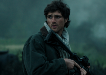jacob-elordi-says-‘the-dog-stars’-co-star-josh-brolin-is-‘one-of-the-greats’