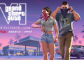 ‘grand-theft-auto-vi’-debuts-‘extended-look’