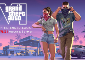‘grand-theft-auto-vi’-debuts-‘extended-look’