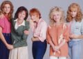 dolly-parton’s-‘steel-magnolias,’-‘the-best-little-whorehouse-in-texas’-returning-to-theaters