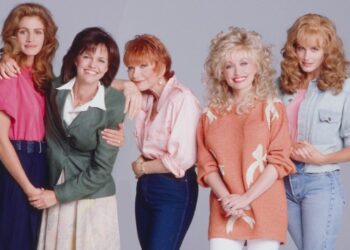 dolly-parton’s-‘steel-magnolias,’-‘the-best-little-whorehouse-in-texas’-returning-to-theaters