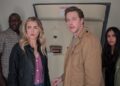 new-‘manifest’-series-coming-to-netflix