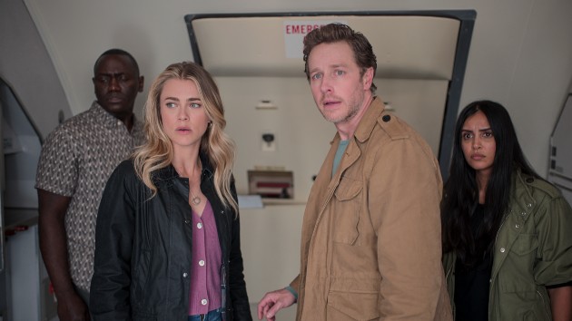new-‘manifest’-series-coming-to-netflix
