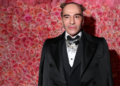 metropolitan-museum-of-art-cancels-john-galliano-exhibit-after-controversy