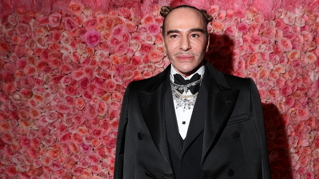metropolitan-museum-of-art-cancels-john-galliano-exhibit-after-controversy