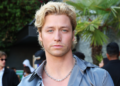 ‘off-campus’-star-stephen-kalyn-joins-‘the-housemaid’s-secret’-cast