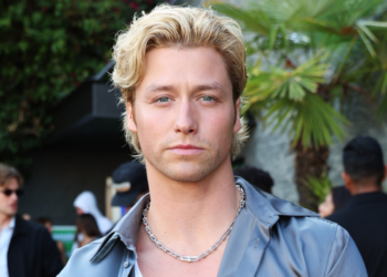 ‘off-campus’-star-stephen-kalyn-joins-‘the-housemaid’s-secret’-cast