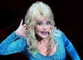 dolly-parton-to-be-remembered-at-dollyfest-concerts-in-nashville,-london