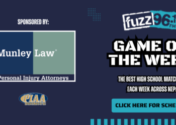 FUZZ gotw