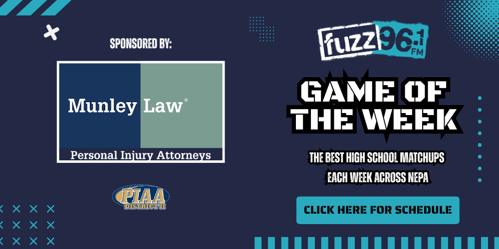 FUZZ gotw