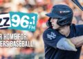 Catch Every game on Fuzz 96.1