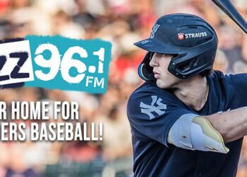 Catch Every game on Fuzz 96.1
