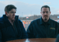‘tires’-renewed-for-season-4-on-netflix