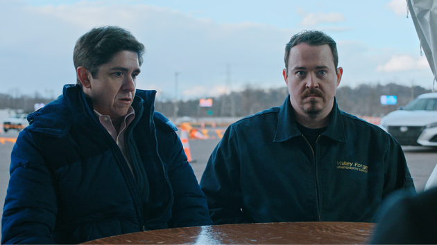 ‘tires’-renewed-for-season-4-on-netflix