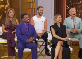 ‘dancing-with-the-stars’-hosts,-judges-share-sneak-peek-of-season-35