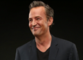 netflix-announces-three-part-docuseries-about-matthew-perry