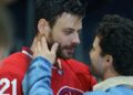 ‘heated-rivalry’-confirms-returning-cast-for-season-2