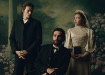 florence-pugh-stars-as-antihero-cathy-ames-in-‘east-of-eden’-trailer