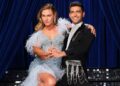 julia-stiles,-jenna-dewan-and-more-stars-join-‘dancing-with-the-stars’-season-35