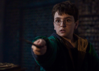 ‘harry-potter-and-the-philosopher’s-stone’-gets-new-teaser-trailer