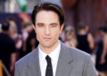 robert-pattinson-says-he’s-‘feeling-my-age’-filming-‘the-batman-part-ii’