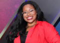 ‘zombies’-star-carla-jeffery-dies-at-33