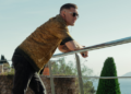 ‘mobland’-renewed-for-season-3-on-paramount+