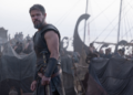 ‘the-odyssey’-continues-imax-run-throughout-september