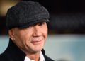 dave-bautista-shows-off-kratos-transformation-amid-‘god-of-war’-recasting